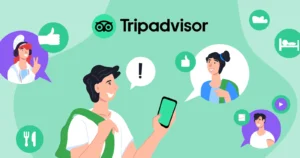 Buy Tripadvisor Reviews 